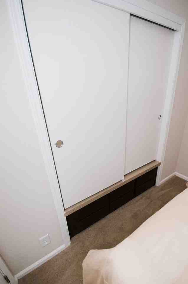 7954 Birch Bay Dr - Photo 4 of 12