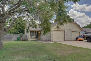 1103 Woodlief Trl - Photo 1 of 1