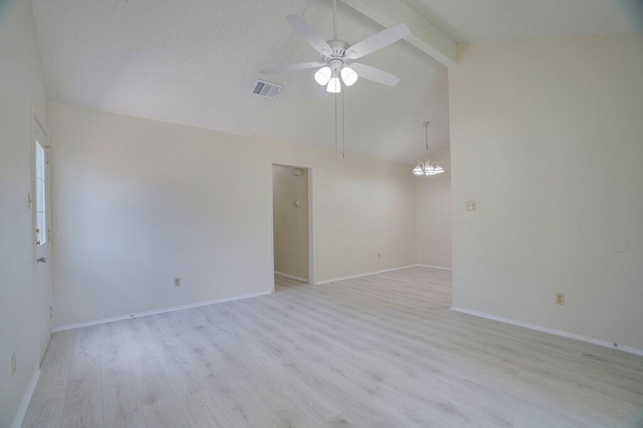 1103 Woodlief Trl - Photo 7 of 20