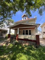 15403 School Ave - Photo 1 of 1