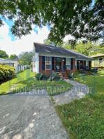 featured image of 431 14th St Nw