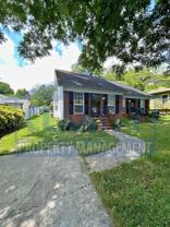 431 14th St Nw - Photo 1 of 1