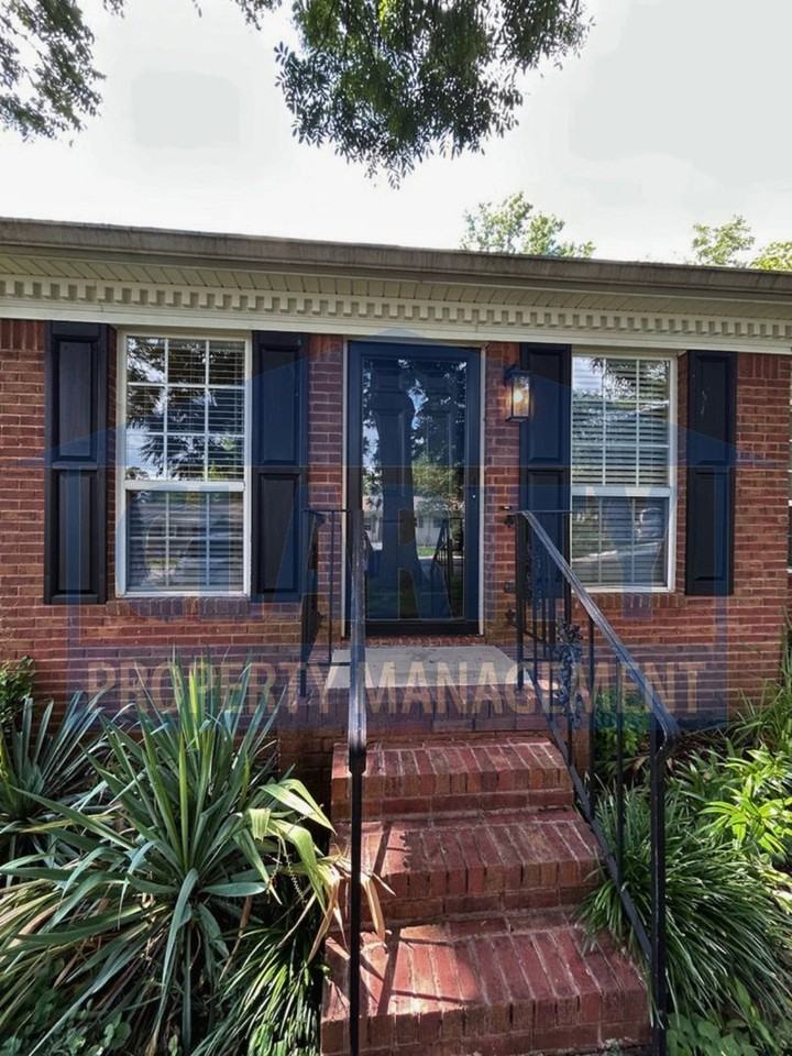 431 14th St Nw - Photo 2 of 18
