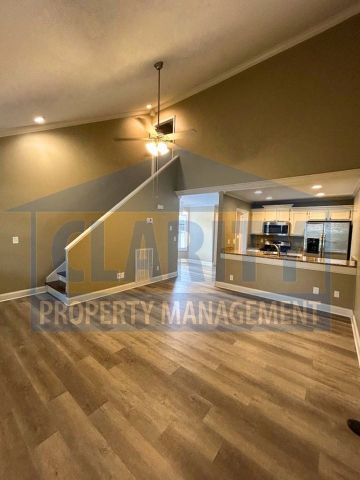 431 14th St Nw - Photo 4 of 18