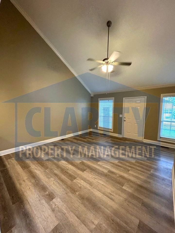 431 14th St Nw - Photo 5 of 18