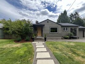 5106 Sw Illinois St - Photo 1 of 1