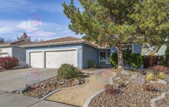 3059 Creekwood Dr - Photo 1 of 1