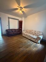 featured image of 228 W Jackson St