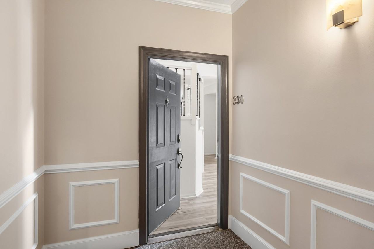 300 Yarmouth St #330 - Photo 2 of 38