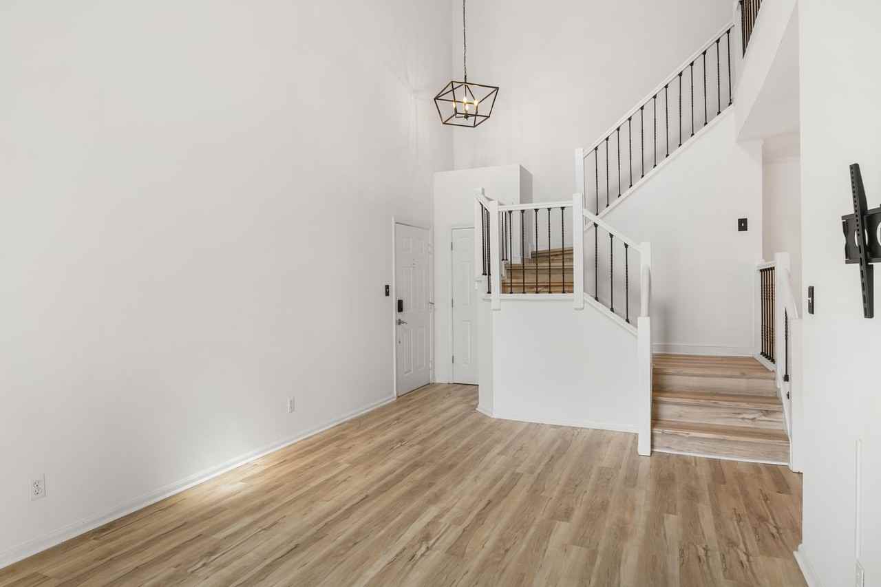 300 Yarmouth St #330 - Photo 5 of 38