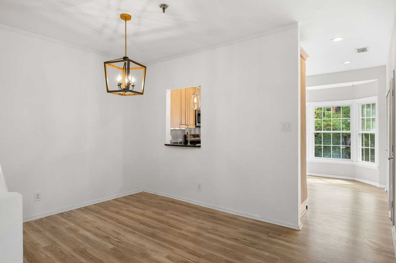 300 Yarmouth St #330 - Photo 6 of 38