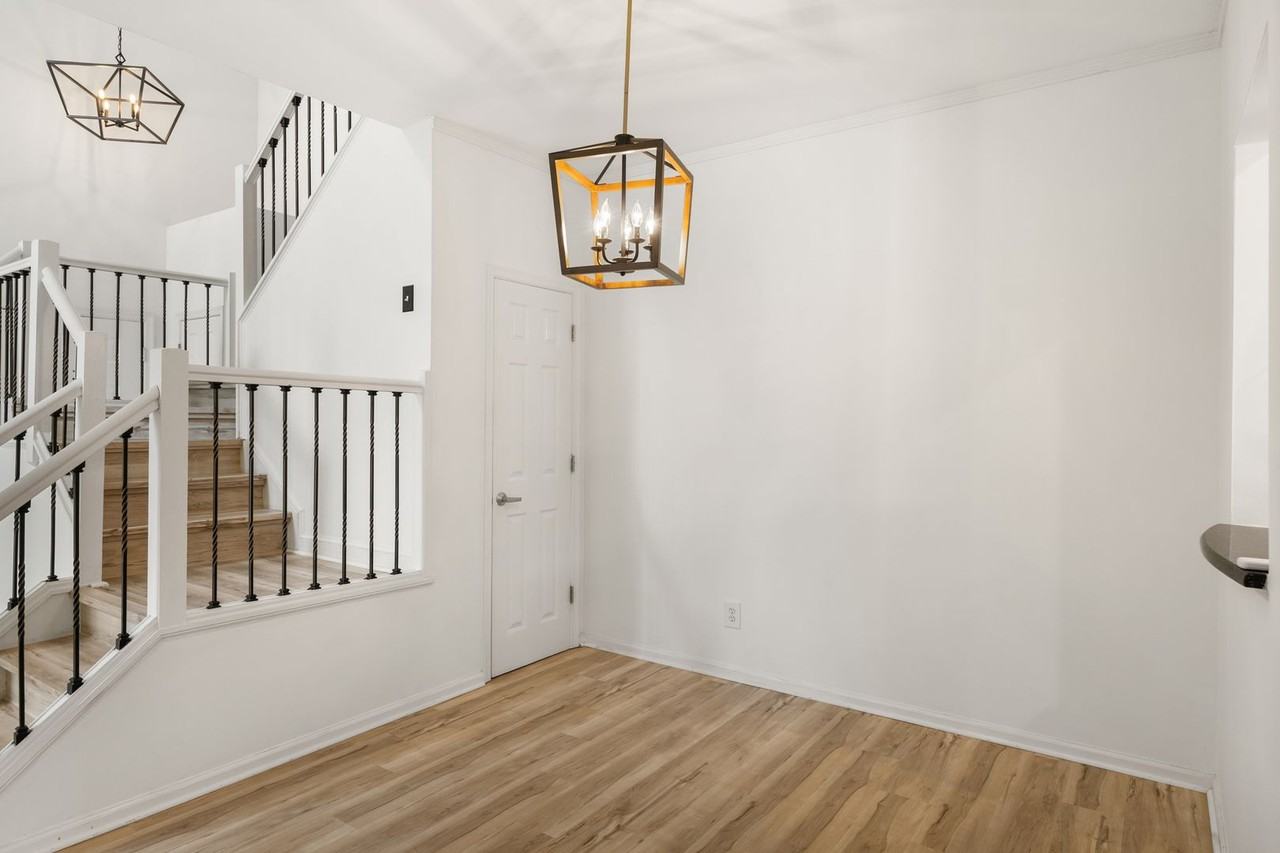 300 Yarmouth St #330 - Photo 7 of 38