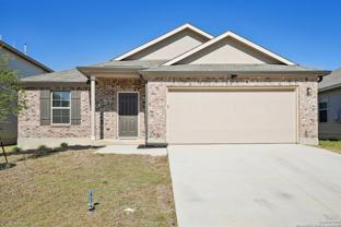 7019 Vista Loop - Photo 1 of 1