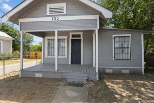 1710 N Navidad St - Photo 1 of 1