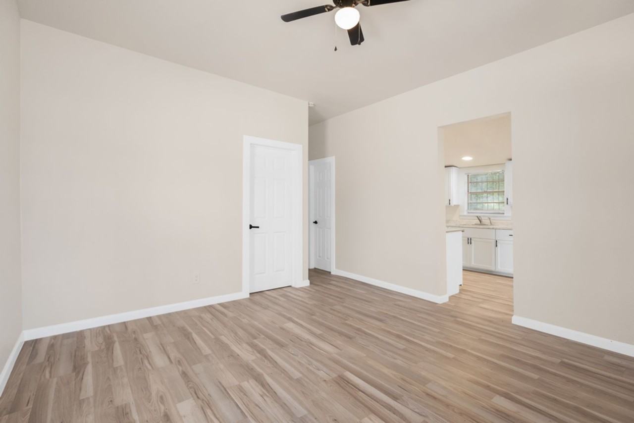 1710 N Navidad St - Photo 6 of 16