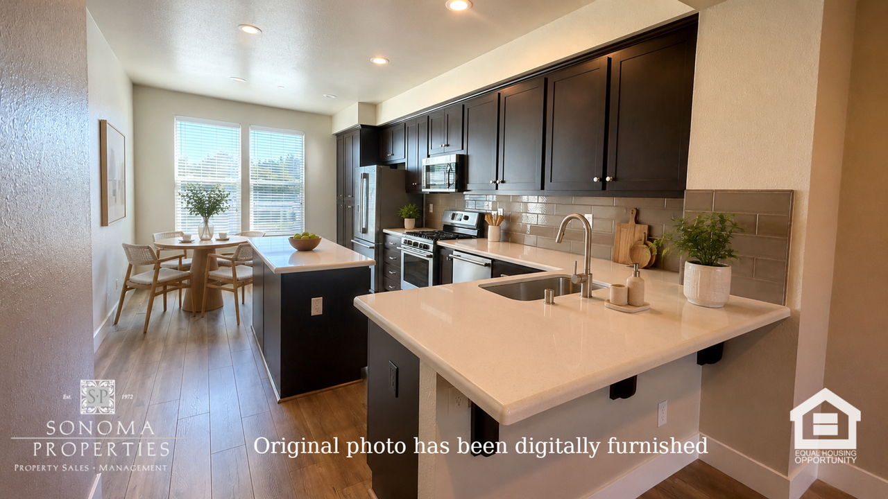 425 Kylie Ln - Photo 2 of 29