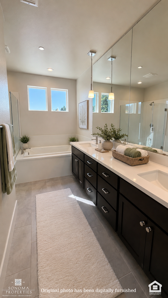 425 Kylie Ln - Photo 6 of 29