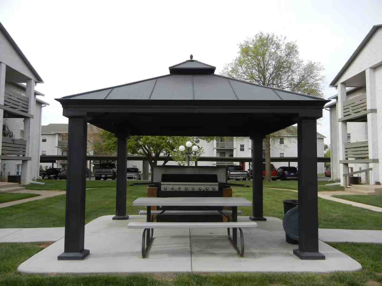 Maple Ridge - Photo 5 of 20