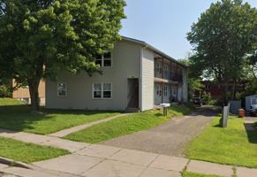 featured image of 609 Mount Nemo Ave