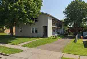 609 Mount Nemo Ave - Photo 1 of 1