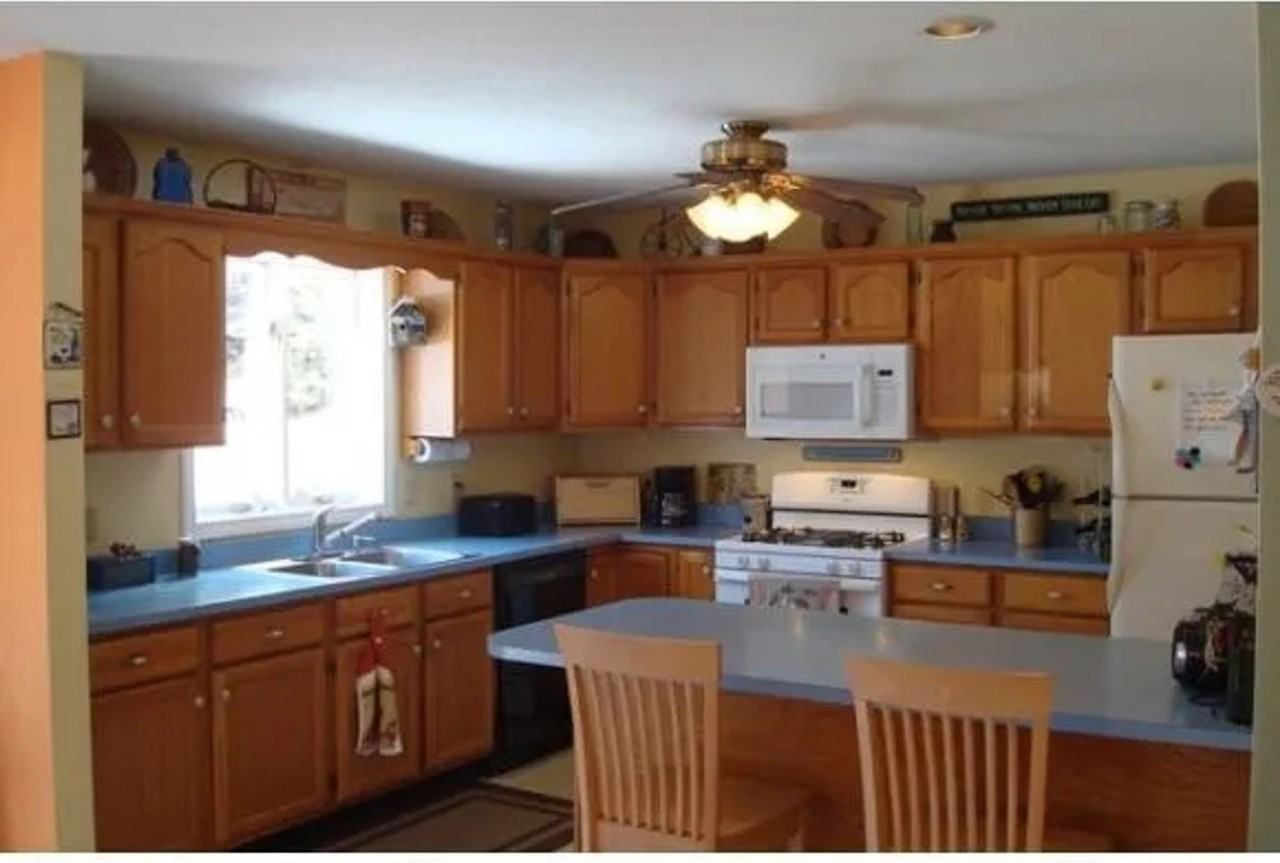 54 Browns River Rd - Photo 2 of 13