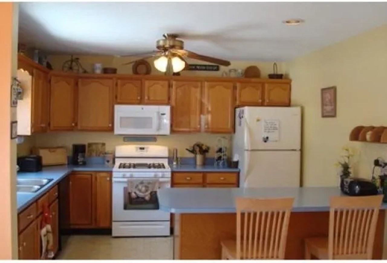 54 Browns River Rd - Photo 3 of 13