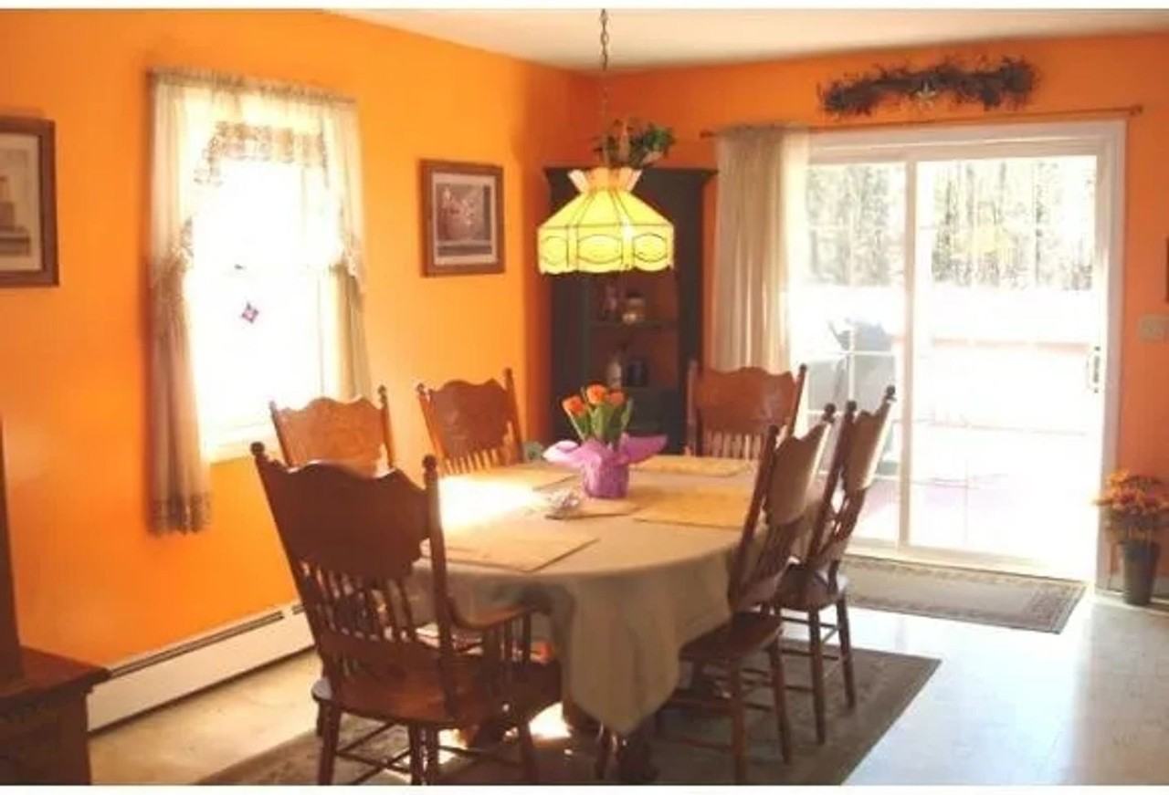54 Browns River Rd - Photo 4 of 13