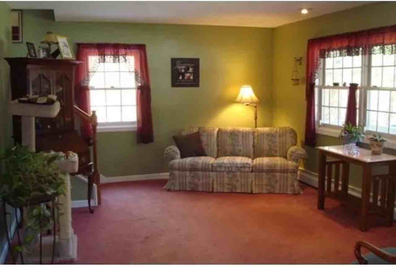54 Browns River Rd - Photo 5 of 13