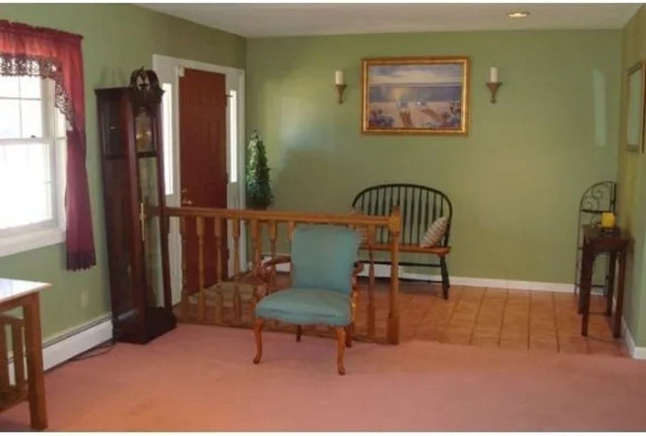 54 Browns River Rd - Photo 6 of 13