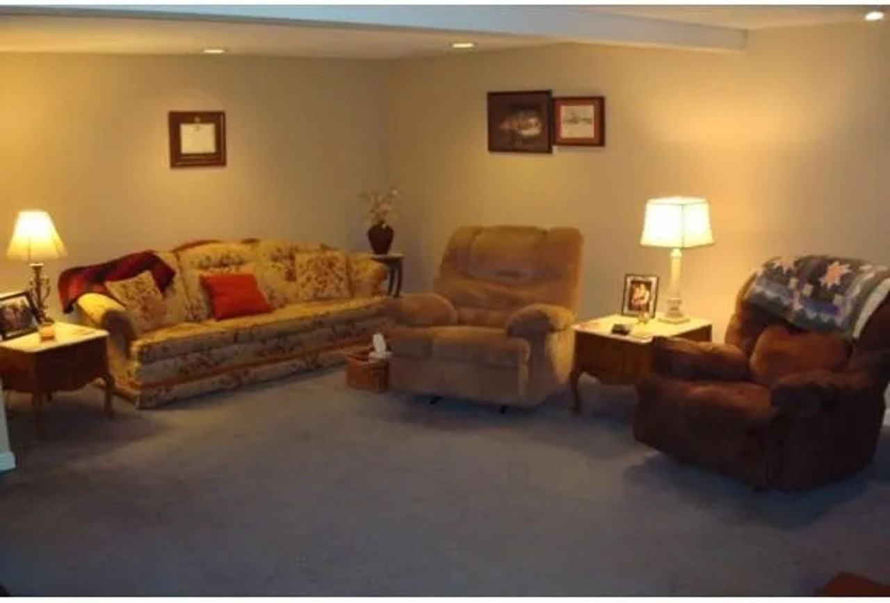 54 Browns River Rd - Photo 7 of 13