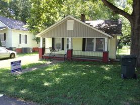 202 Shurley St - Photo 1 of 1