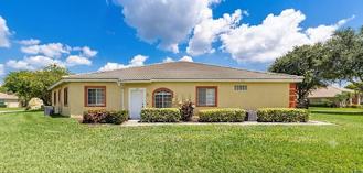 305 Port Pleasant Dr - Photo 1 of 1