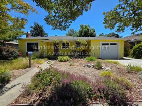3200 Spring Creek Dr - Photo 1 of 1