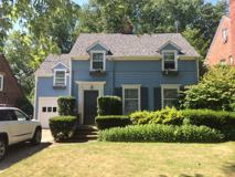 3630 Northcliffe Rd - Photo 1 of 1