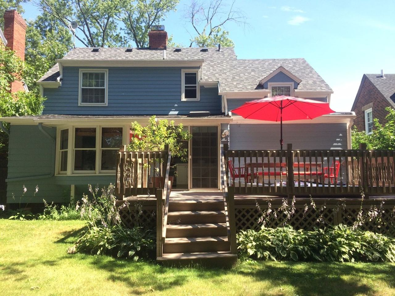3630 Northcliffe Rd - Photo 2 of 18