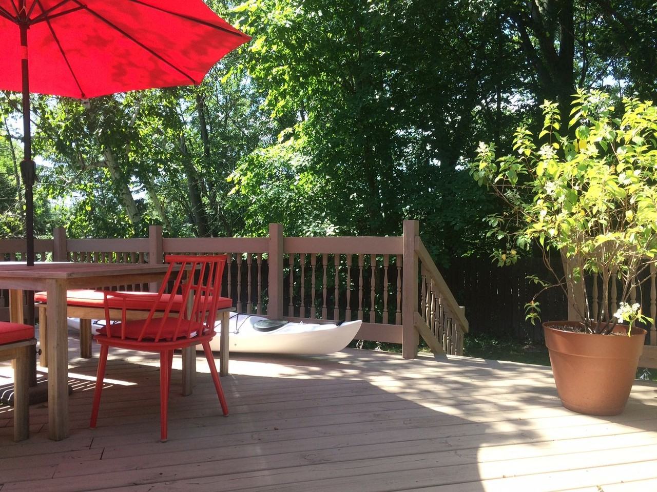 3630 Northcliffe Rd - Photo 3 of 18