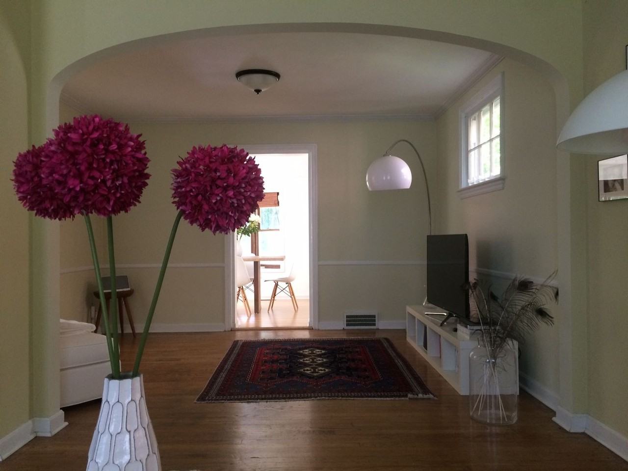 3630 Northcliffe Rd - Photo 4 of 18