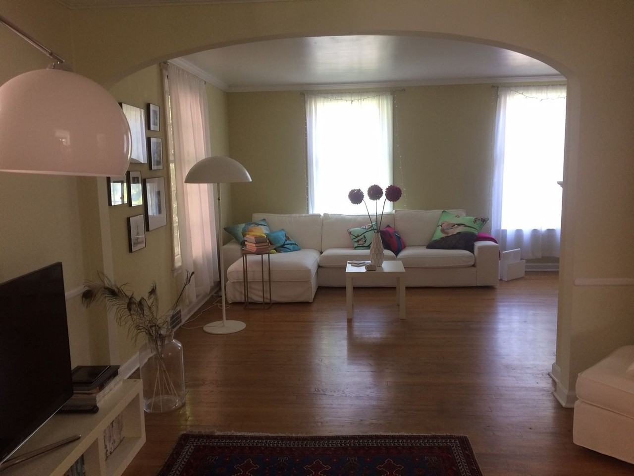3630 Northcliffe Rd - Photo 5 of 18