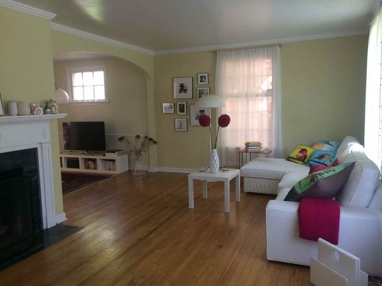 3630 Northcliffe Rd - Photo 6 of 18