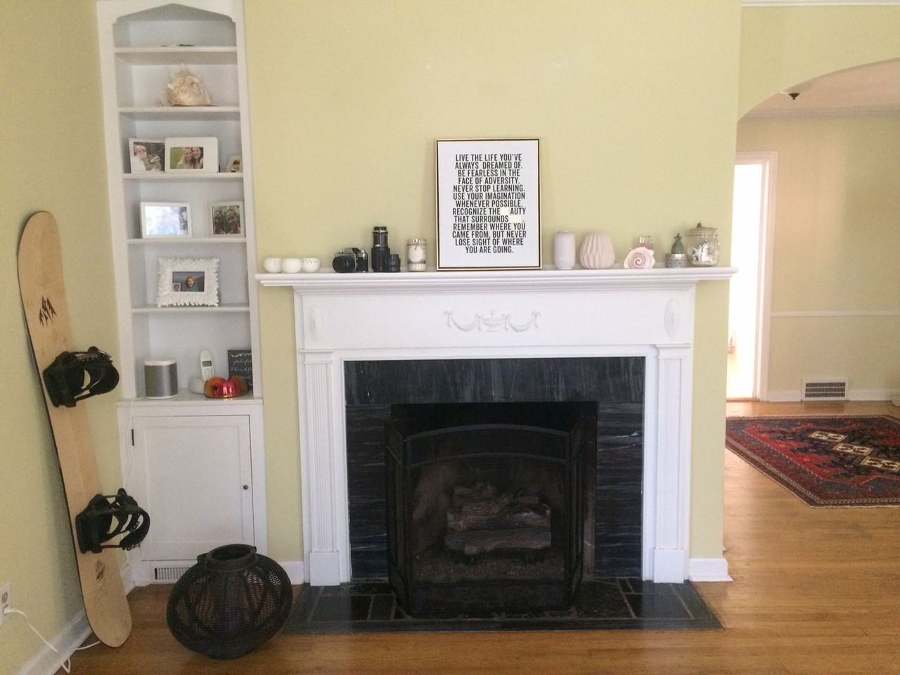 3630 Northcliffe Rd - Photo 7 of 18