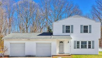 110 Hillary Dr - Photo 1 of 1
