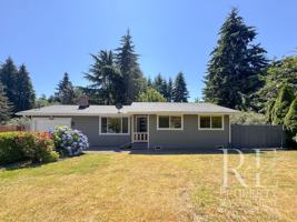 featured image of 8240 Ne Seawind Ave