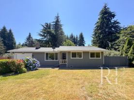 8240 Ne Seawind Ave - Photo 1 of 1