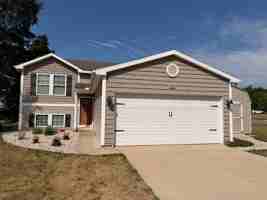 featured image of 1627 Hamlet Dr