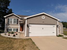1627 Hamlet Dr - Photo 1 of 1