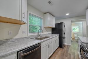 featured image of 831 John B White Sr Blvd