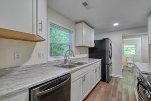 831 John B White Sr Blvd - Photo 1 of 1