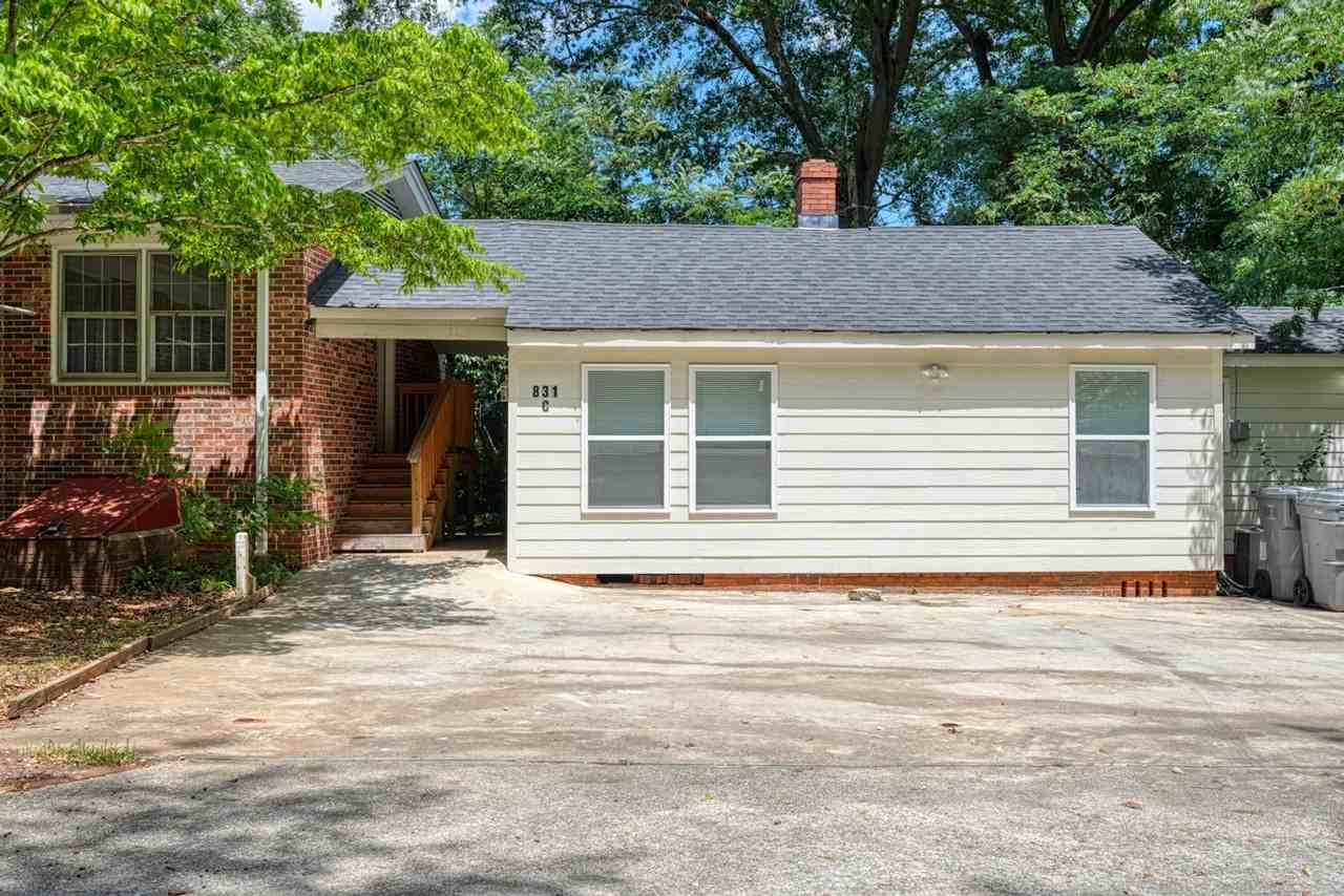 831 John B White Sr Blvd - Photo 2 of 20