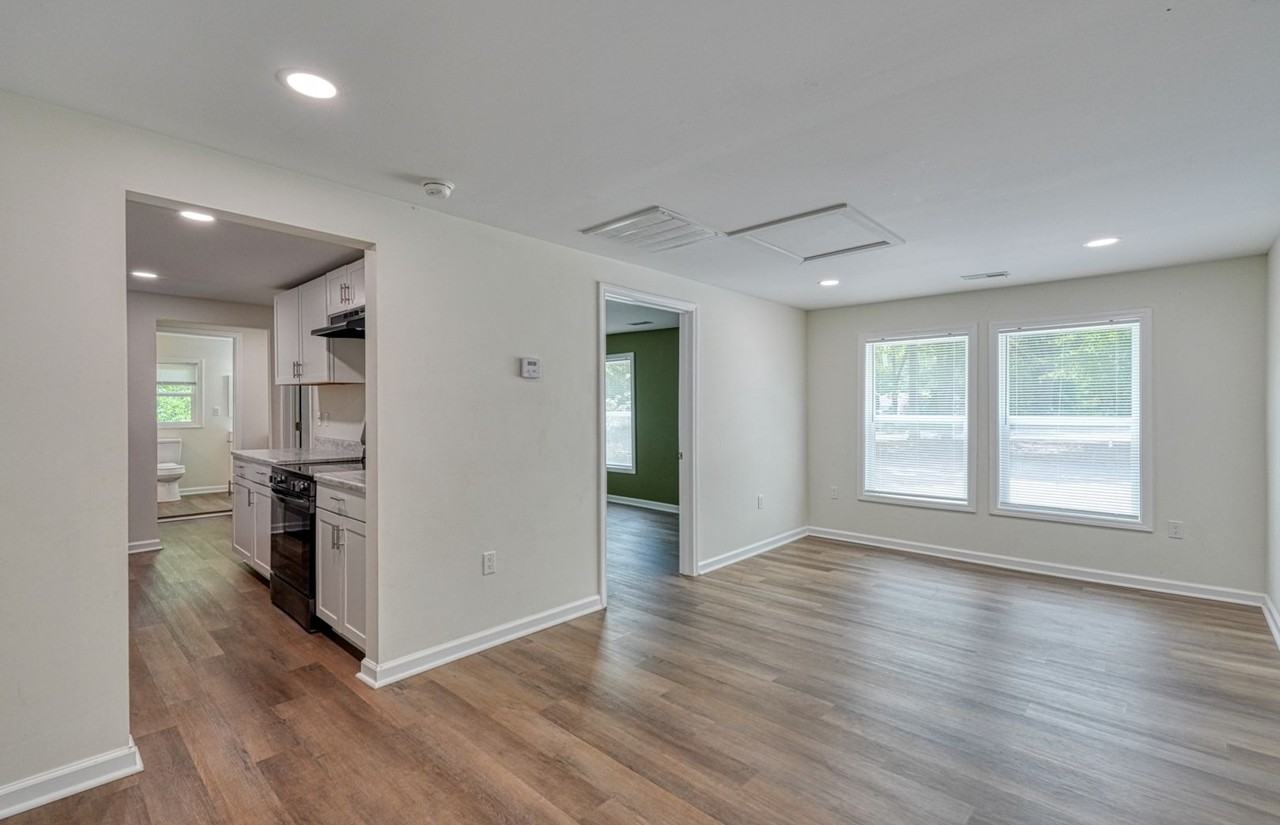 831 John B White Sr Blvd - Photo 6 of 20
