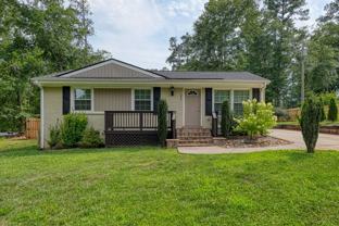 311 Pioneer Pl - Photo 1 of 1